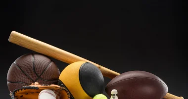Где найти спортивные секции с уклоном на соревнования