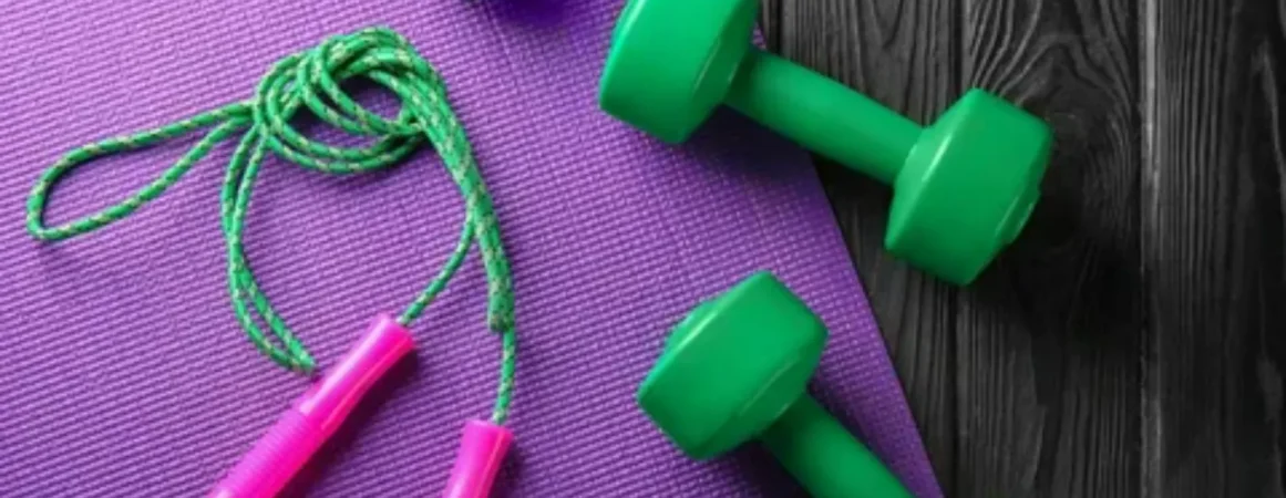 Что входит в абонемент секции pole dance: виды занятий