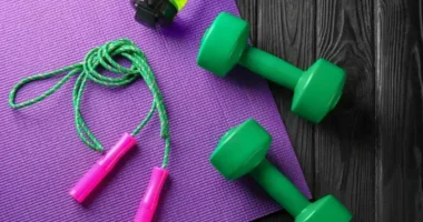 Что входит в абонемент секции pole dance: виды занятий