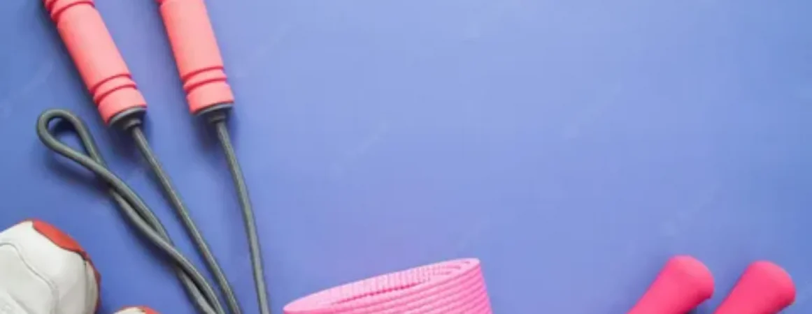 Где найти секцию pole dance для начинающих