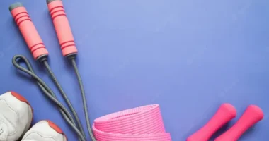 Где найти секцию pole dance для начинающих