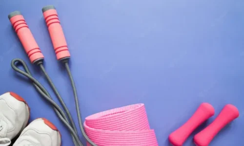 Где найти секцию pole dance для начинающих
