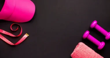 Групповые шоу и постановки: как участвовать