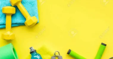 Как планировать тренировочную неделю