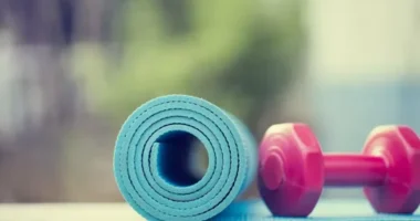 Как развивать свой стиль в pole dance