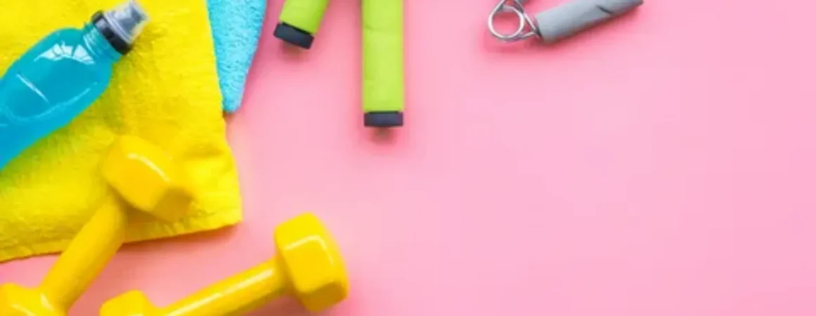 Pole dance + фитнес: комбинированные секции