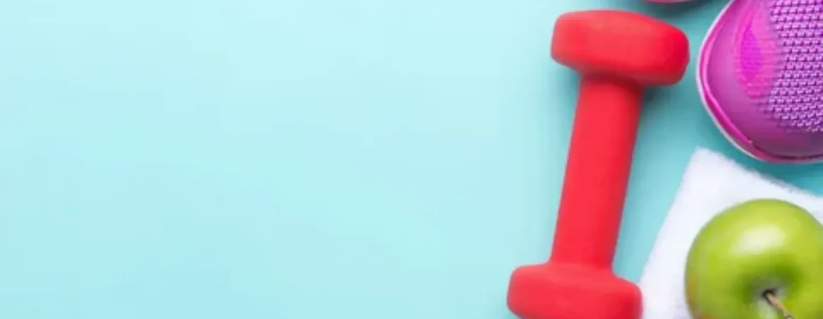 Pole dance в детсаде или школе: польза и ограничения