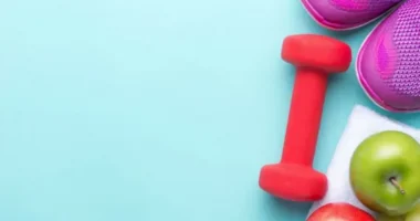 Pole dance в детсаде или школе: польза и ограничения