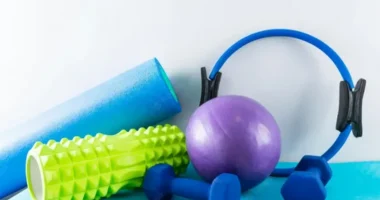 Сравнение секций по уровню сложности (beginner, intermediate, advanced)