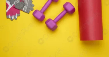 Влияние внешнего вида и костюма на самочувствие